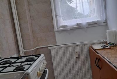 Garsonieră semidecomandată în Pantelimon - 6