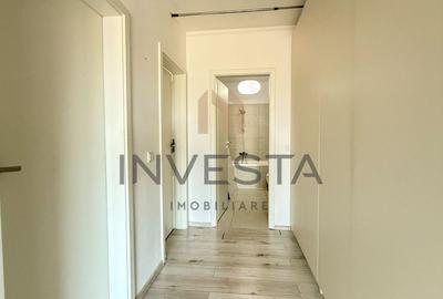 Penthouse 4 camere 120 mp utili + terasa 145 mp! Panorama spre lac! - 6