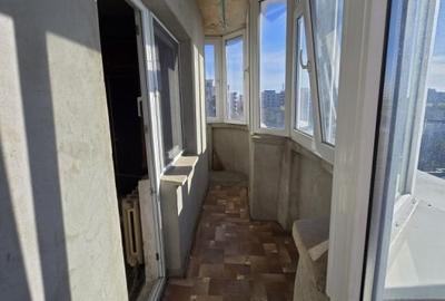 4 Camere cu parcare SEBASTIAN - M Orizont - 2