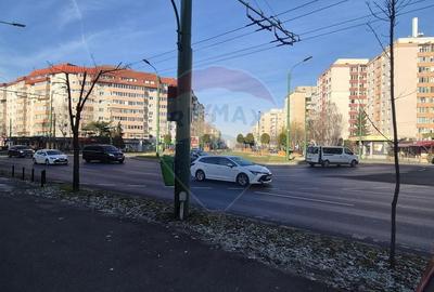 Apartament cu 2 camere de vânzare în zona Gemenii - 5