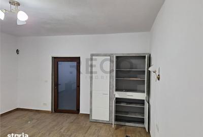 Casă cu 4 camere cu Teren 11000 Mp în Uileacu de Beiuș - 6