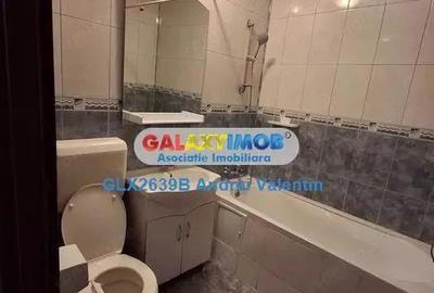 Inchiriere Apartament 2 Camere zona Militari - Pacii Metrou - Centrala - 3