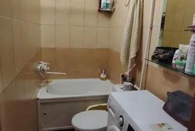 Oferim spre inchiriere garsoniera in zona Harmanului - 1