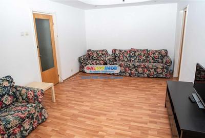 Apartament 3 camere Berceni Al.Obregia | 20 min metrou Aparatori - 2