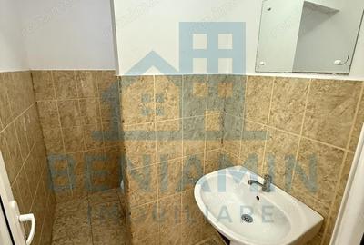 Spațiu comercial, de 120 mp, în Brestei - 5