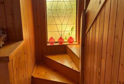 Casă cu 4 camere în Eșelnița - 1