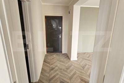 Apartamente de 2 camere, 44 mp, moderne, zona Ipotesti - 3