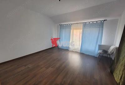 Casa in zona Bogdanestilor Birouri sau Investi?ii - 5