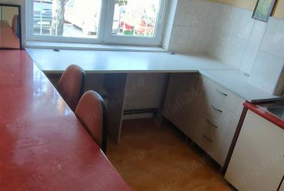 Garsonieră în Dacia - 10