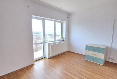 Casă cu Teren 2500 Mp în Frumușani - 15