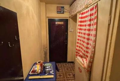 Apartament 2 camere, 41 mp, zona Decebal - 11