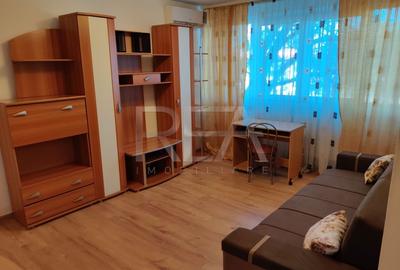 Apartament 2 camere Metrou Eroii Revolutiei