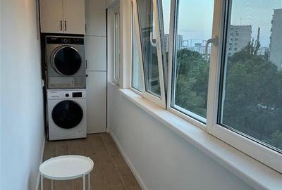 Vanzare apartament 2 camere | Dristor | Camil Ressu | stradal | decomandat | eta - 8