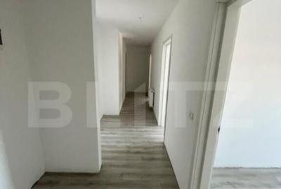 Apartament 2 camere, decomandat, 46 mp, cartier Veteranilor, - 7