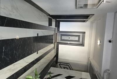 Garsonieră semidecomandată în Central - 5