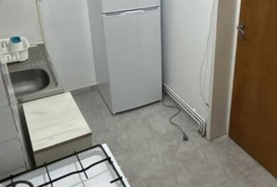 Garsonieră semidecomandată în Central - 6