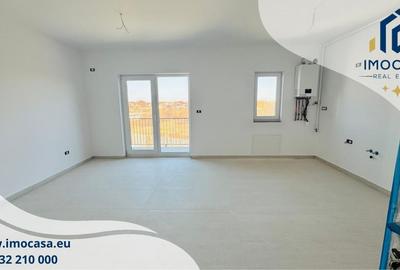Apartament cu 3 camere decomandat în Grădiște - 1