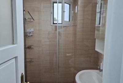 Apartament cu 2 camere decomandat în Dacia - 6