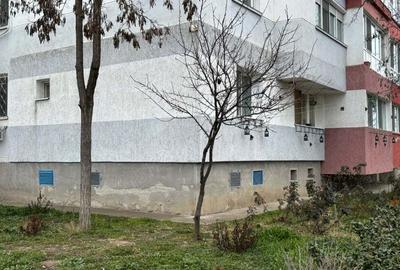 Apartament 2 camere - Ansamblu Buzaului - 4