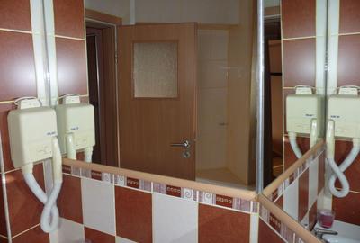 Apartament cu 2 camere în Rovine - 5