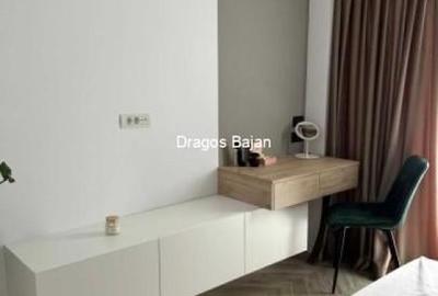 Lux // 4 camere // Eminescu - 13