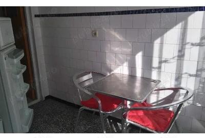 Apartament cu 2 camere decomandat, mobilat în Titan - 7