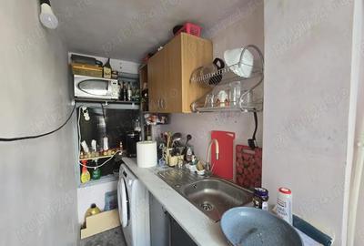 Casă cu 3 camere cu Teren 150 Mp în Central - 9