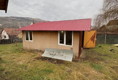 Teren în Slimnic - 6