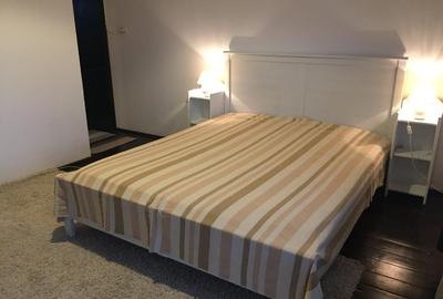 Casă individuală cu 4 camere cu Teren 500 Mp în Central - 15