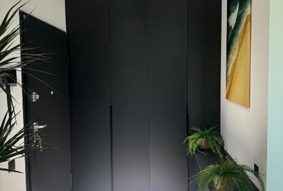 Ap. 2 camere – One North Lofts | Design industrial | Parking | Metrou Pipera Ap. 2 camere – One North Lofts | Design industrial | Parking | Metrou Pipera - 7