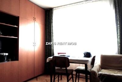 Apartament 2 camere in Ploiesti, Vest Apartament 2 camere in Ploiesti, Vest - 2