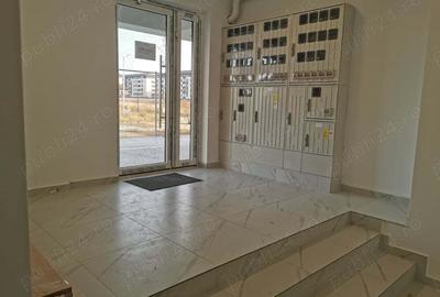 Proprietar vand ap 2 camere in Militari Residence - 4