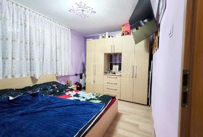 Apartament 4 camere de vanzare in Iosia Oradea, Oradea Apartament 4 camere de vanzare in Iosia Oradea, Oradea - 5