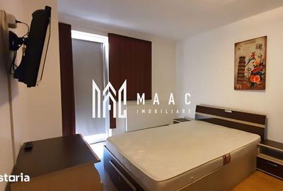 Apartament cu 3 camere în Central - 2