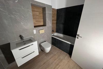 Reducere 10%!Apartament 2 camere studio- complex nou, aproape de metrou Berceni - 5