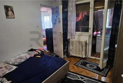 Apartament cu 2 camere semidecomandat în Central - 9