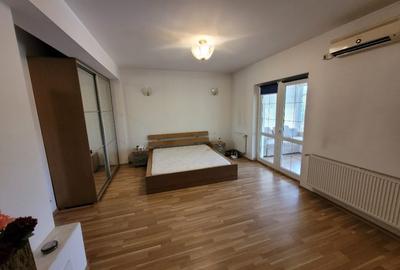 Otopeni Ferme ideal gradinita - 17