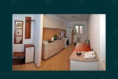 Apartament cu 2 camere decomandat în Tomis Nord - 3