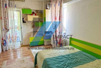 4 camere decomandate,Calea Bucuresti-Universitate,centrala termica,3 dormitoare 4 camere decomandate,Calea Bucuresti-Universitate,centrala termica,3 dormitoare - 4