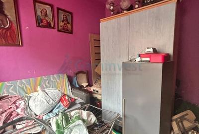 Apartament cu 4 camere semidecomandat în Central - 3