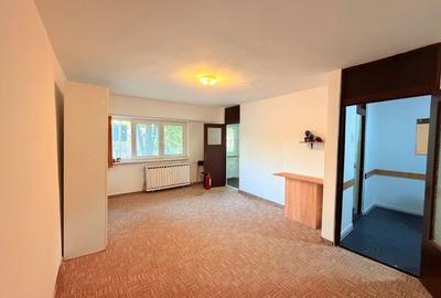 Garsonieră decomandată în 13 Septembrie - 3