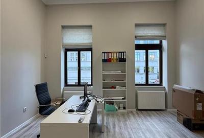 Spatiu Birou | Eroilor | zona Teatru | 51 MP - 2