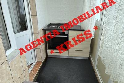 Apartament 3 Camere GAVANA 3 Confort 1 Decomandat Etaj 3 Liber An 1985 Mobilat Si Utilat Complet - 5
