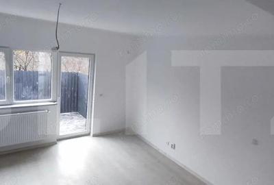 Casă cu Teren 27 Mp în Giurgiului - 15