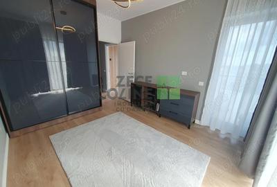 Apartament cu 3 camere decomandat în Central - 5