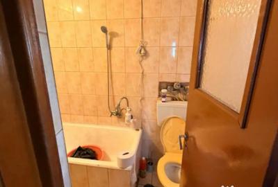 Apartament cu 3 camere decomandat în Dacia - 11