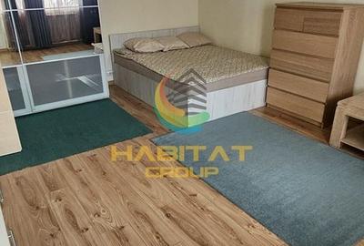 Garsonieră decomandată, mobilată în Vitan - 3