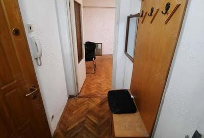 Garsonieră în Ultracentral - 2