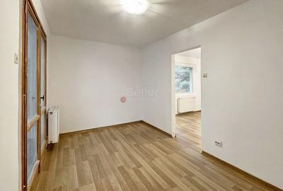 Recent Renovat Pozitionare Sudica - 7