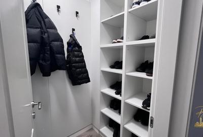 Apartament cu 3 camere de inchiriat in Prima Panorama - Oradea - 9